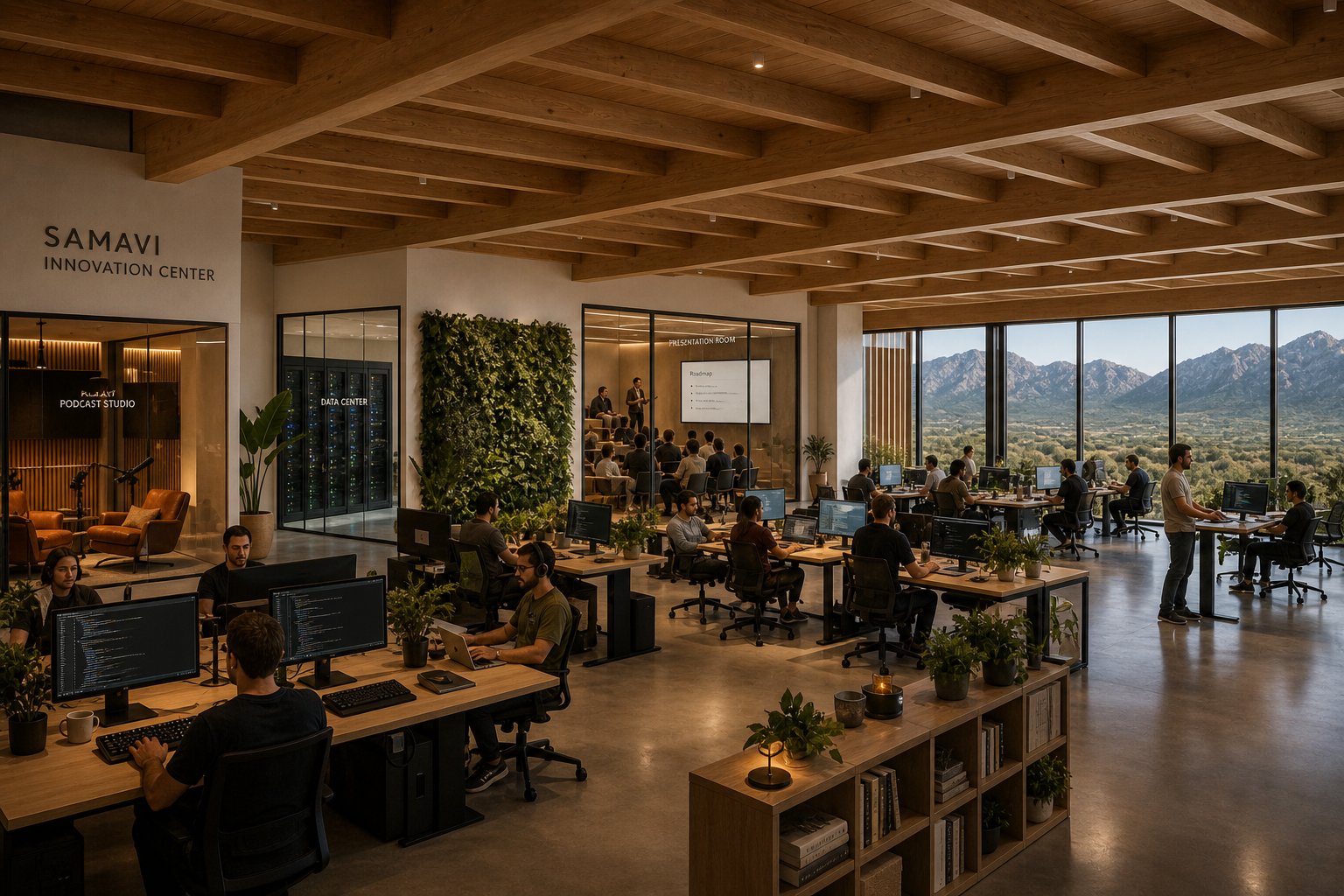 Software Studio